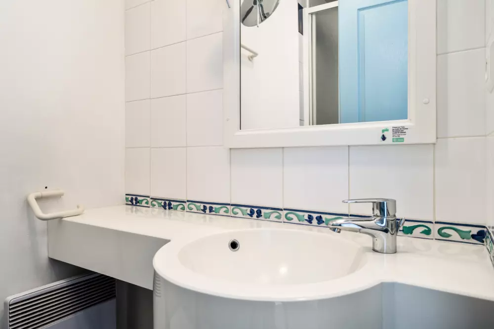 Résidence Cap Azur - maeva Home