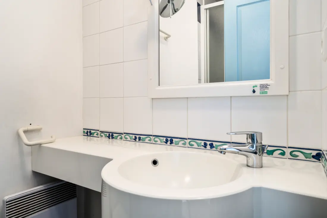 Résidence Cap Azur - maeva Home