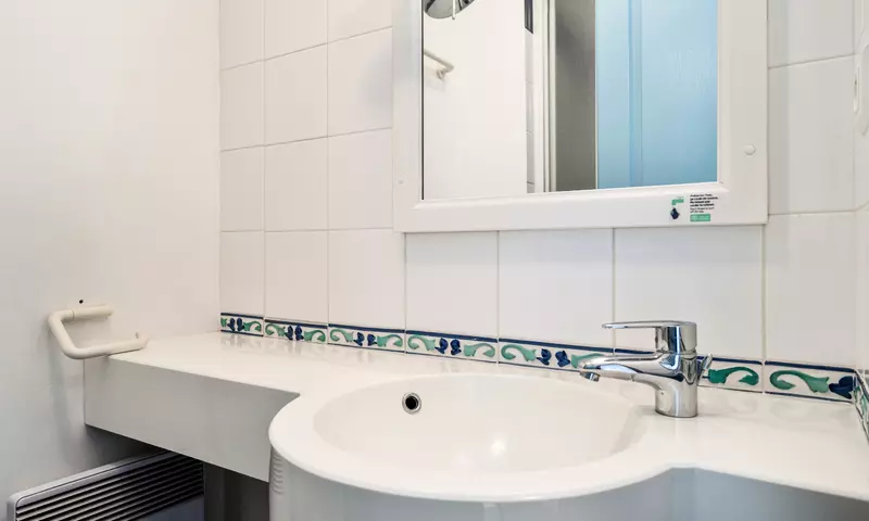 Résidence Cap Azur - maeva Home - Fouesnant - 145