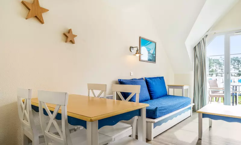 Résidence Cap Azur - maeva Home - Fouesnant - 139