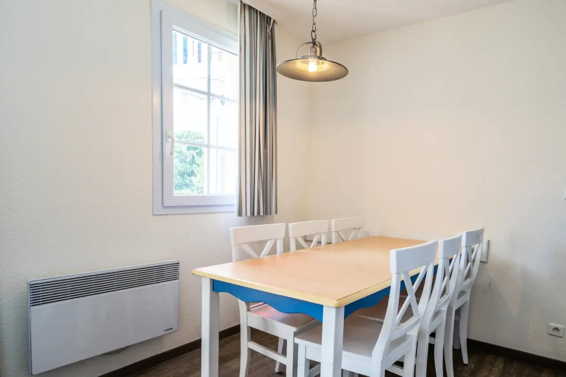 Résidence Cap Azur - maeva Home