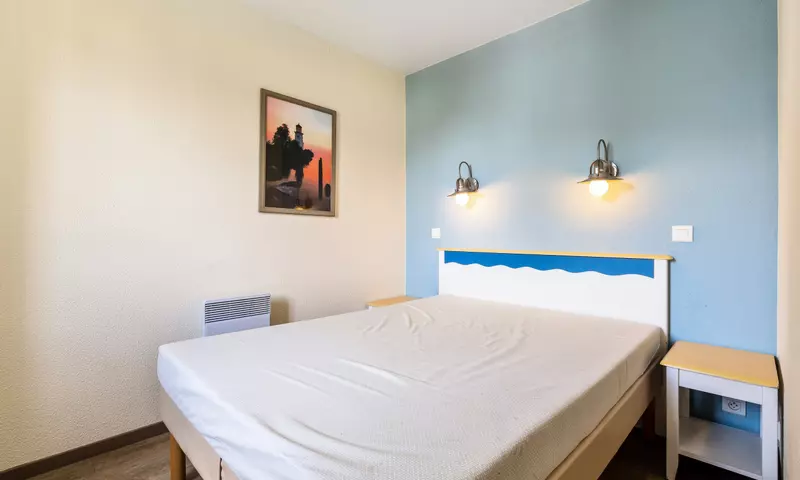 Résidence Cap Azur - maeva Home - Fouesnant - 45