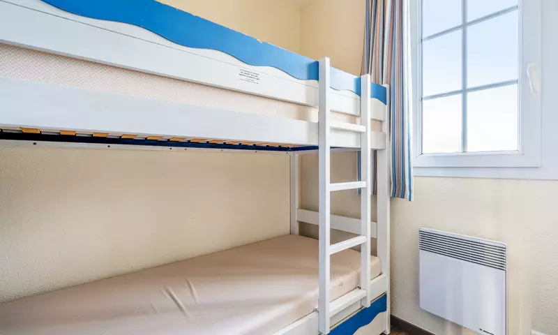 Résidence Cap Azur - maeva Home - Fouesnant - 46