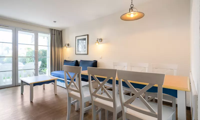 Résidence Cap Azur - maeva Home - Fouesnant - 184