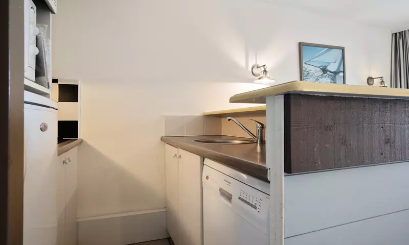 Résidence Cap Azur - maeva Home - Fouesnant - 186