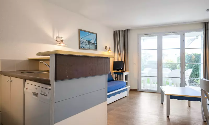 Résidence Cap Azur - maeva Home - Fouesnant - 183