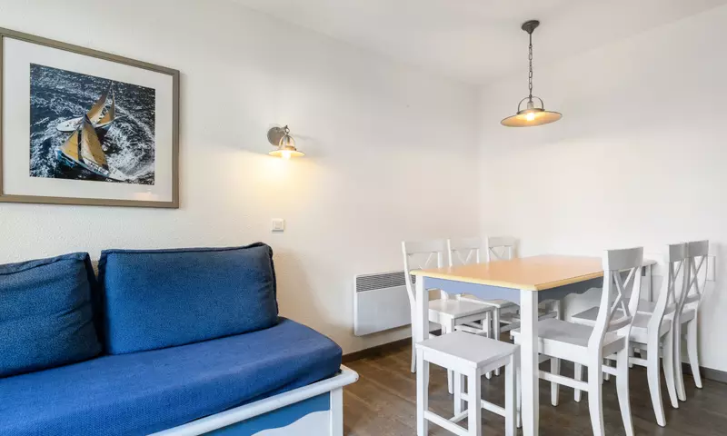Résidence Cap Azur - maeva Home - Fouesnant - 182