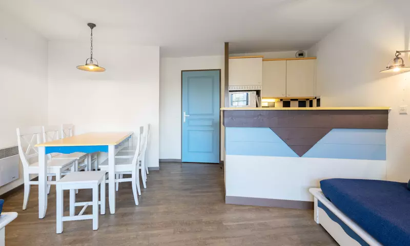 Résidence Cap Azur - maeva Home - Fouesnant - 185