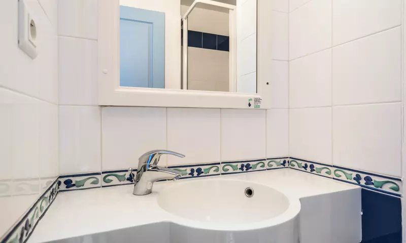 Résidence Cap Azur - maeva Home - Fouesnant - 48