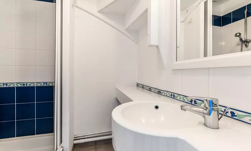 Résidence Cap Azur - maeva Home - Fouesnant - 95