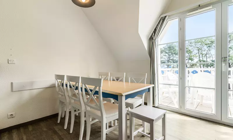 Résidence Cap Azur - maeva Home - Fouesnant - 90