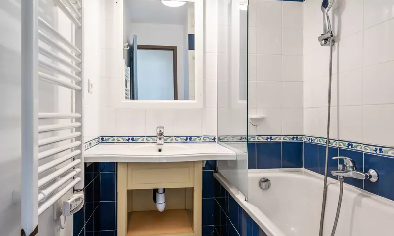 Résidence Cap Azur - maeva Home - Fouesnant - 47