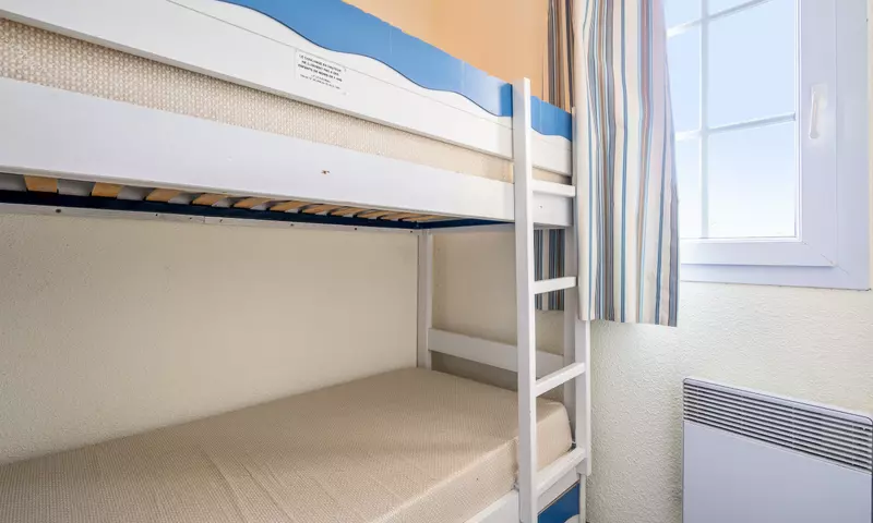 Résidence Cap Azur - maeva Home - Fouesnant - 106