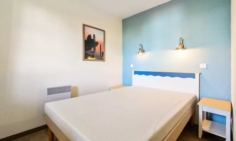 Résidence Cap Azur - maeva Home - Fouesnant - 105