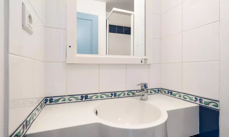 Résidence Cap Azur - maeva Home - Fouesnant - 108