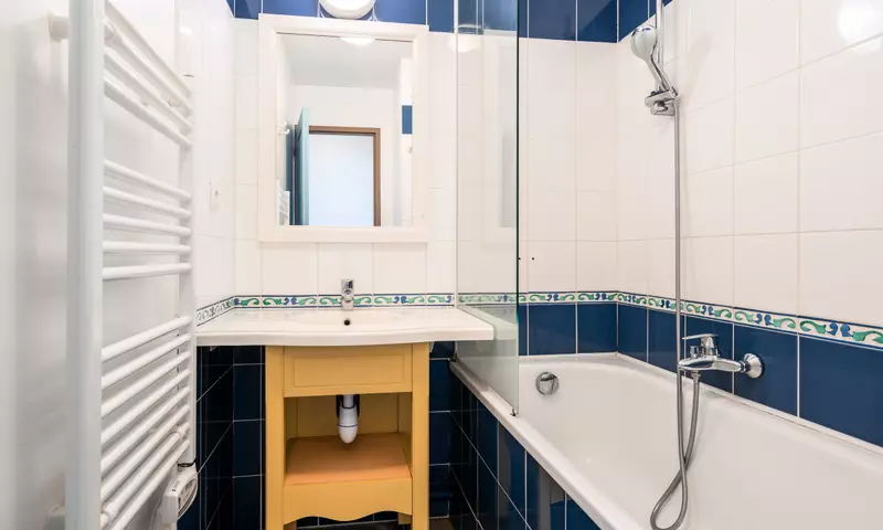 Résidence Cap Azur - maeva Home - Fouesnant - 107