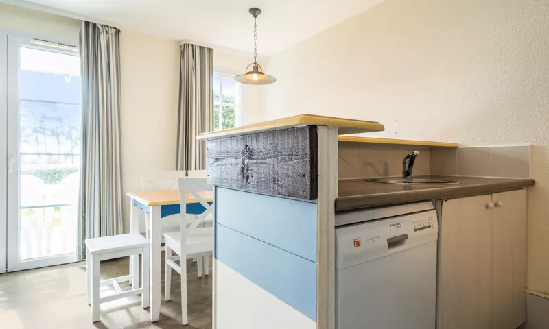 Résidence Cap Azur - maeva Home - Fouesnant - 104