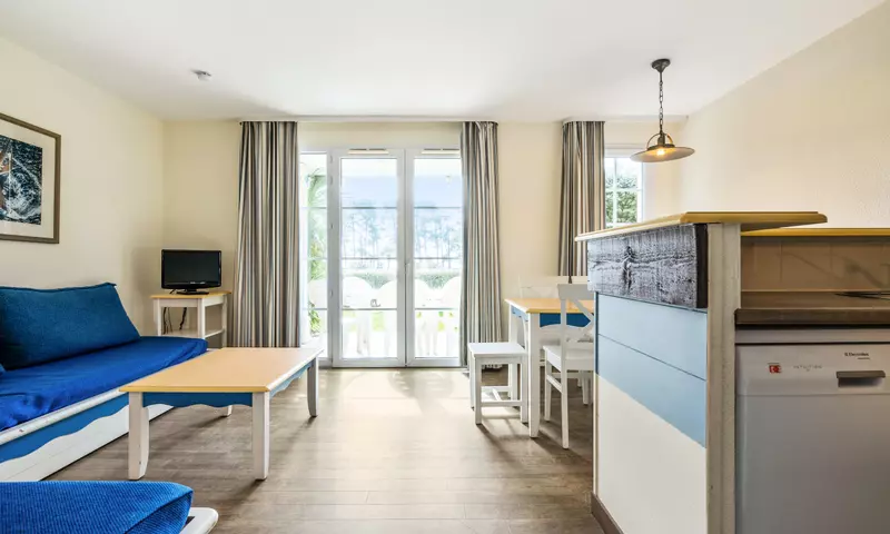 Résidence Cap Azur - maeva Home - Fouesnant - 99