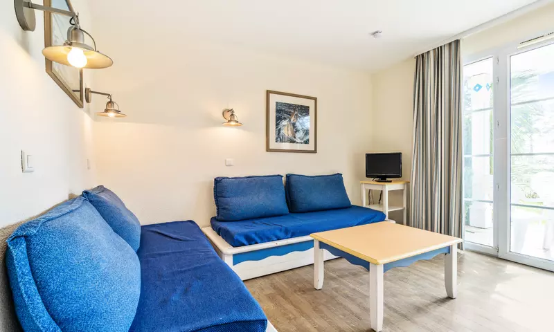 Résidence Cap Azur - maeva Home - Fouesnant - 100