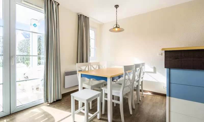 Résidence Cap Azur - maeva Home - Fouesnant - 102