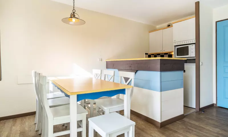 Résidence Cap Azur - maeva Home - Fouesnant - 103