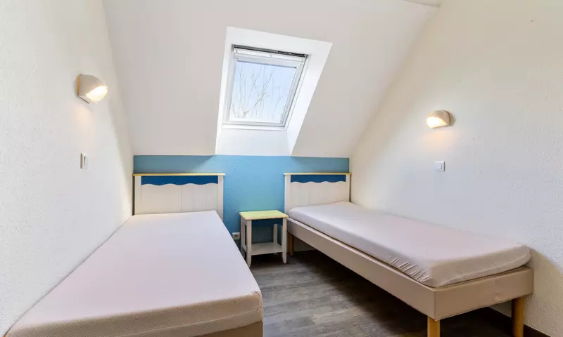 Résidence Cap Azur - maeva Home - Fouesnant - 127