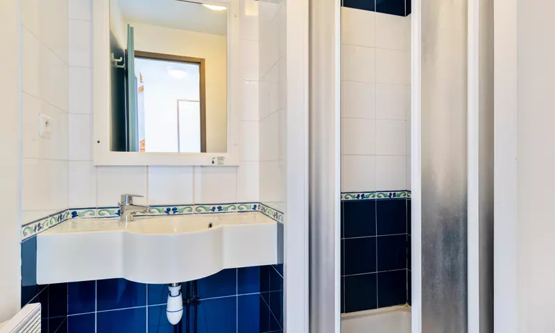 Résidence Cap Azur - maeva Home - Fouesnant - 129