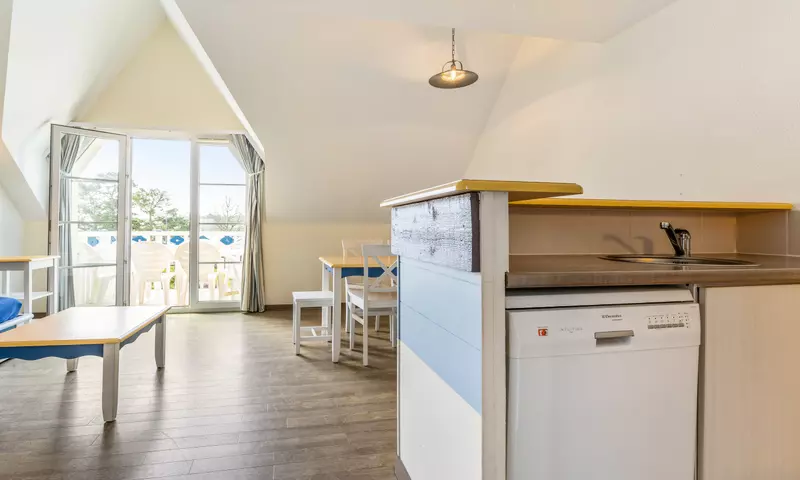 Résidence Cap Azur - maeva Home - Fouesnant - 125