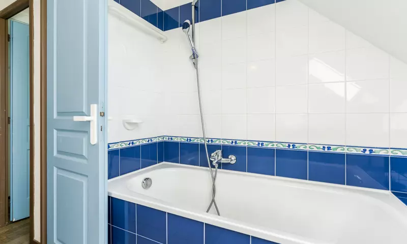 Résidence Cap Azur - maeva Home - Fouesnant - 128