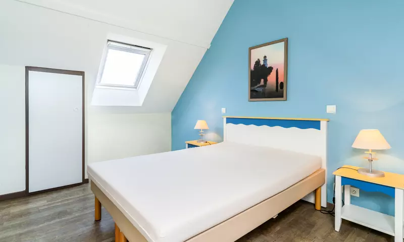 Résidence Cap Azur - maeva Home - Fouesnant - 126