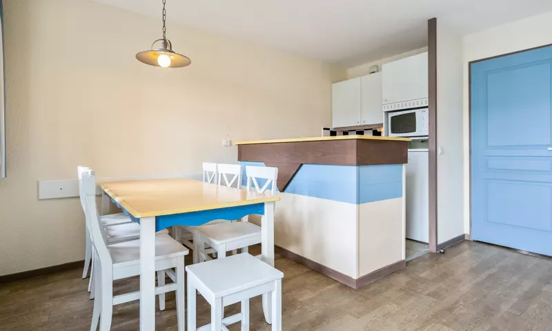 Résidence Cap Azur - maeva Home - Fouesnant - 42