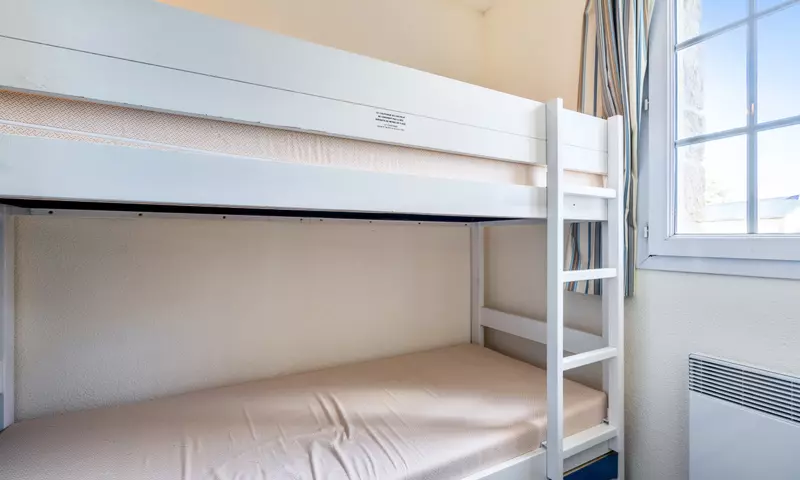 Résidence Cap Azur - maeva Home - Fouesnant - 117