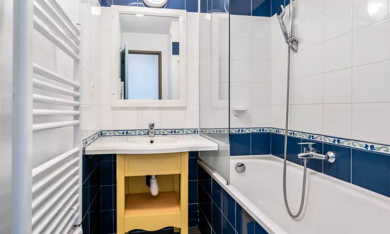 Résidence Cap Azur - maeva Home - Fouesnant - 118