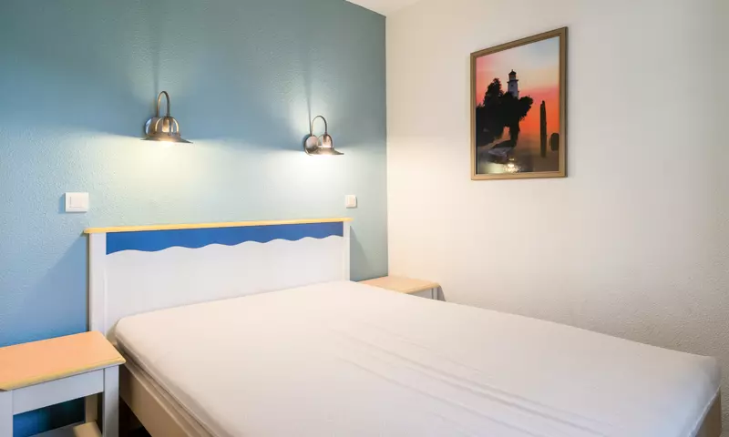 Résidence Cap Azur - maeva Home - Fouesnant - 187