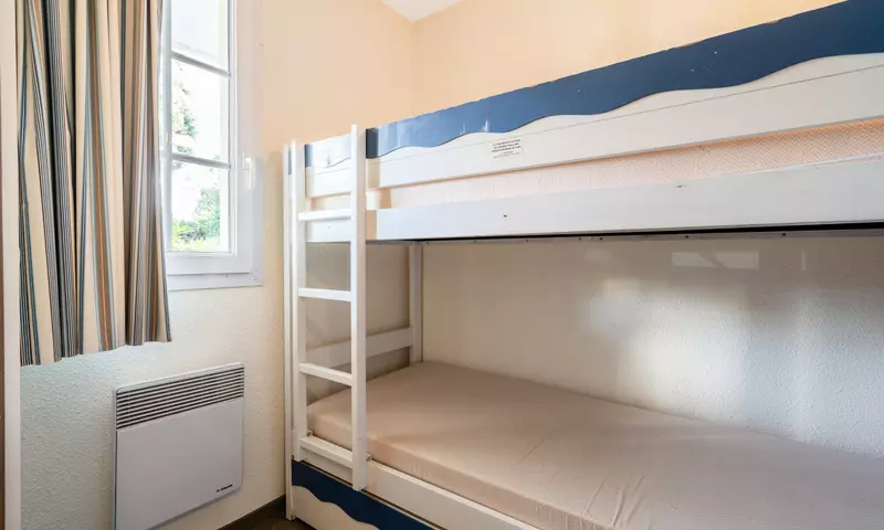Résidence Cap Azur - maeva Home - Fouesnant - 188