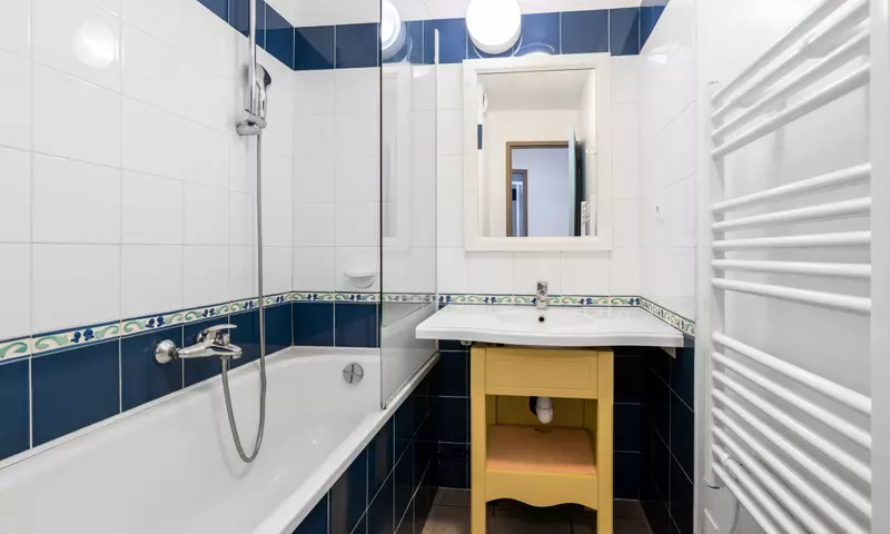 Résidence Cap Azur - maeva Home - Fouesnant - 189