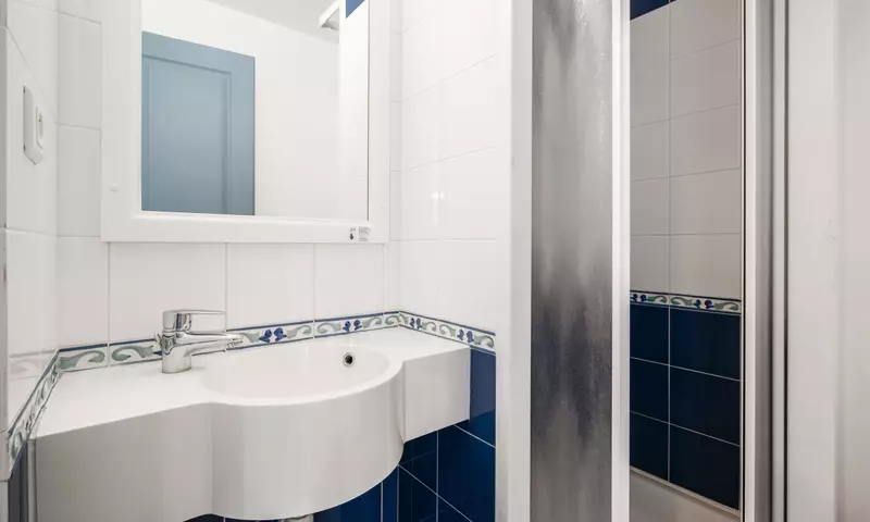 Résidence Cap Azur - maeva Home - Fouesnant - 190