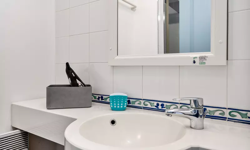 Résidence Cap Azur - maeva Home - Fouesnant - 177