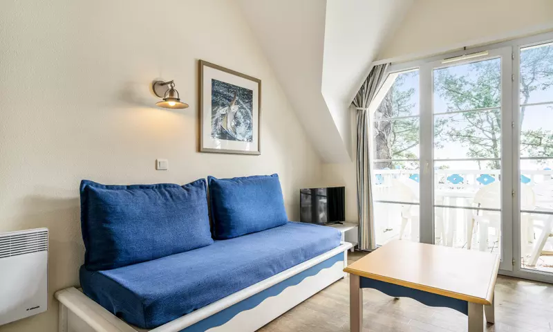 Résidence Cap Azur - maeva Home - Fouesnant - 169