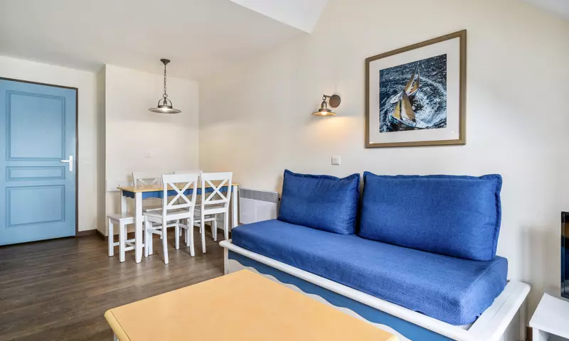 Résidence Cap Azur - maeva Home - Fouesnant - 173