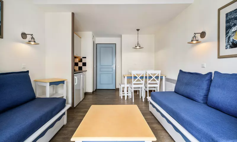 Résidence Cap Azur - maeva Home - Fouesnant - 170