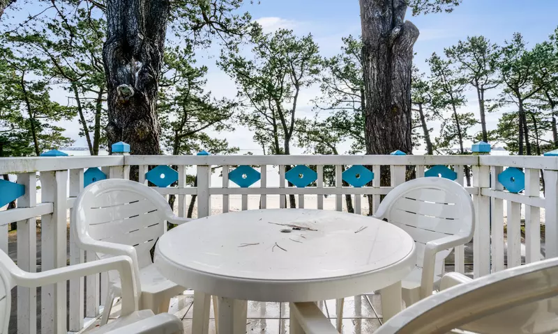 Résidence Cap Azur - maeva Home - Fouesnant - 179