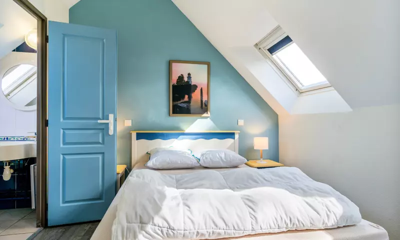 Résidence Cap Azur - maeva Home - Fouesnant - 175