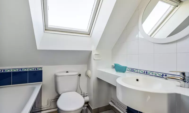 Résidence Cap Azur - maeva Home - Fouesnant - 176