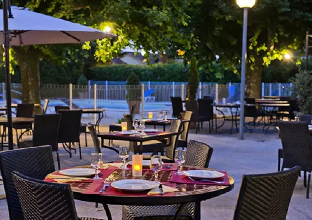 Hotel Frejus Gare Hotel Frejus Gare