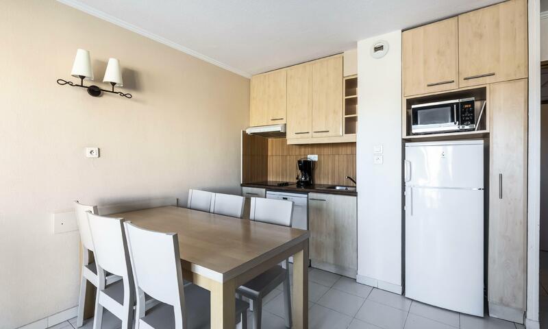 Résidence Cap Hermes - maeva Home - Fréjus - Port Fréjus - 48