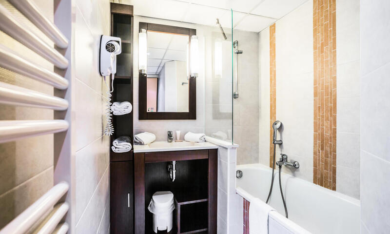 Résidence Cap Hermes - maeva Home - Fréjus - Port Fréjus - 23