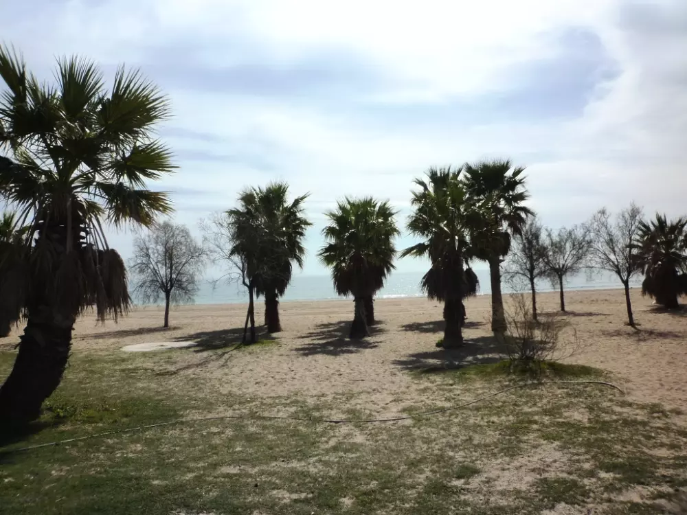 Résidence Le Romanée