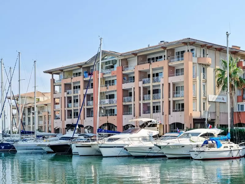 Location Vacances Port Frejus.html