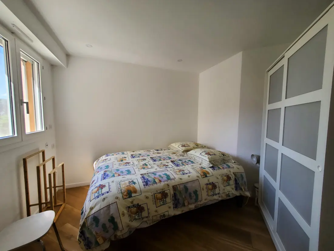 Appartements à Fréjus - Port Fréjus
